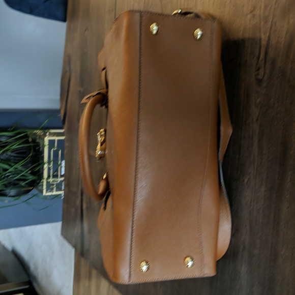 Michael Kors - Picture 5 of 16